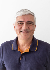 Foto de Rodrigo Barbosa da Luz