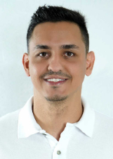 Foto de Afonso Machado Rodrigues Neto