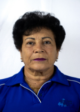 Foto de ABADIA MARIA DE SOUZA