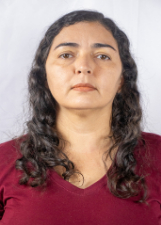 Foto de Aniela de Cássia Cardoso