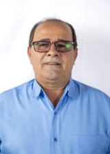 Foto de Dilson Antônio Filho