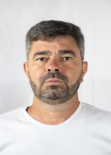 Foto de Ueliton Tosta de Oliveira