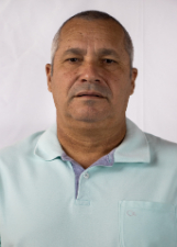 Foto de Odair Calisto da Silva