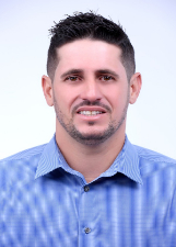 Foto de Eder Dias de Oliveira