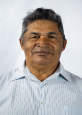 Foto de FRANCISCO BARBOSA DA SILVA