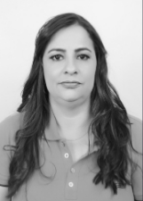 Foto de MARIA BATISTA DE BARROS SILVA MELO