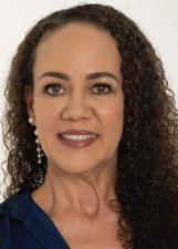 Foto de ROSEMEIRE PACHECO VICENTE LIMA