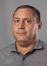 Foto de JOSÉ FRANCISCO DE SOUZA