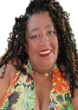 Foto de IVONEIDE NUNES DE LIMA