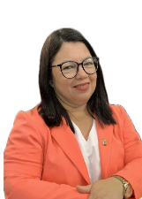 Foto de ELANI FERREIRA DA SILVA