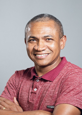 Foto de FRANCISCO CORDEIRO DOS SANTOS NETO