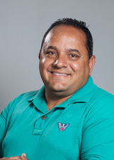 Foto de WESLEY SAAVEDRA DE SOUZA