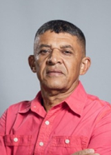 Foto de HELIO MARTINS