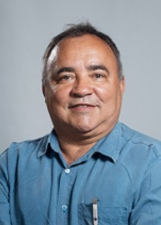 Foto de ROMERO PEREIRA DOS SANTOS