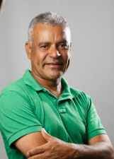 Foto de NIVALDO EUGÊNIO BATISTA