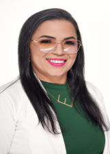 Foto de EDILEUZA MOTA PATRÍCIO
