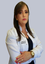 Foto de LAIANA KELLY DUARTE LIBERATO