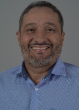 Foto de Avelino da Costa Moreira Filho