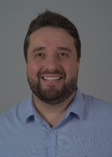 Foto de Douglas Adyel Ribeiro de Faria