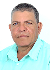 Foto de Vanderlei Pires de Freitas