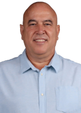 Foto de Antonio Marcos Barbosa