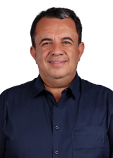 Foto de Welligton Cardoso Diniz