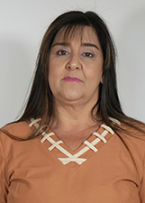 Foto de Eguimar Rosa Dornela Campos
