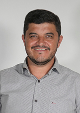 Foto de Deuclésio Aparecido de Sá