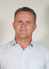 Foto de Célio França Ataídes