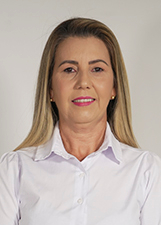 Foto de MARCIA LEANDRA DA SILVA