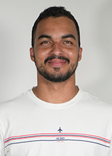 Foto de WELINGTON FERREIRA DE MORAIS