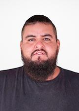 Foto de MAYCON VINICIUS DE SA BARBO