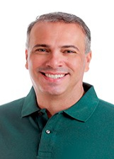Foto de LEONARDO SILVA MENEZES