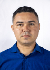 Foto de LUCAS MACIEL BARBOSA