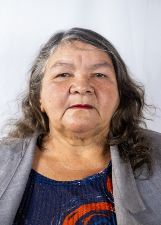 Foto de SEBASTIANA ANTÔNIA DA SILVA