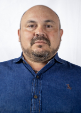 Foto de Tiago Marques dos Anjos