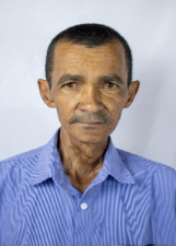 Foto de Elivaldo Soares