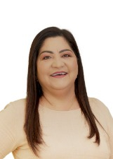 Foto de CLEIBIA PEREIRA DA SILVA