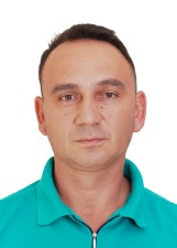 Foto de Fernando Inocencio de Oliveira