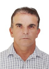 Foto de HUEDDER MARCELO CUNHA