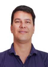 Foto de Peterson Ferreira de Alcântara