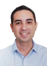 Foto de Ramon de Oliveira Martins