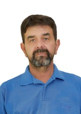 Foto de Antoninho Alves da Costa