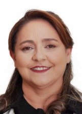 Foto de Orlanda Franco de Oliveira Santos