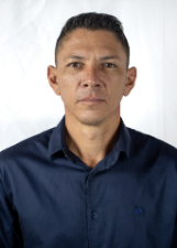 Foto de Ildelmar Alves de Souza
