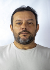 Foto de GILSIANE ANTÔNIO DE SOUZA