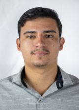 Foto de Carlos Daniel Aparecido de Oliveira