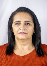Foto de MARILZA APARECIDA BORGES