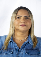 Foto de LEILIANE BATISTA DA SILVA