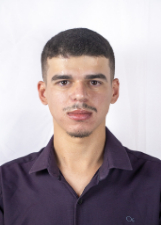 Foto de Jermisson Pereira de Deus